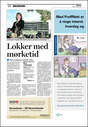 aftenposten_okonomi-20070927_000_00_00_010.pdf