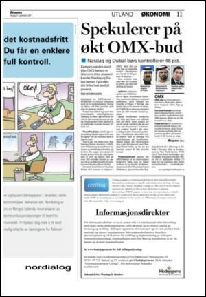 aftenposten_okonomi-20070927_000_00_00_011.pdf