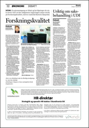 aftenposten_okonomi-20070927_000_00_00_012.pdf