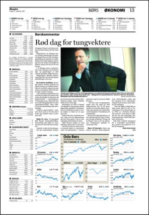 aftenposten_okonomi-20070927_000_00_00_013.pdf