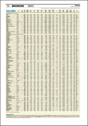 aftenposten_okonomi-20070927_000_00_00_014.pdf