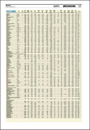 aftenposten_okonomi-20070927_000_00_00_015.pdf