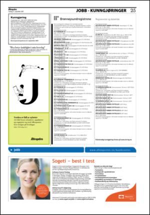 aftenposten_okonomi-20070927_000_00_00_025.pdf