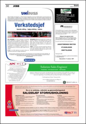 aftenposten_okonomi-20070927_000_00_00_030.pdf