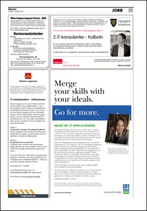 aftenposten_okonomi-20070927_000_00_00_031.pdf