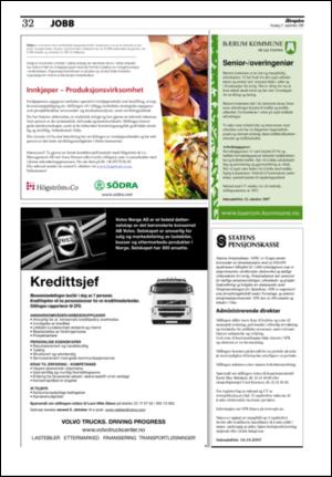 aftenposten_okonomi-20070927_000_00_00_032.pdf