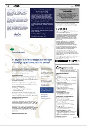 aftenposten_okonomi-20070927_000_00_00_034.pdf