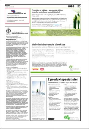 aftenposten_okonomi-20070927_000_00_00_035.pdf