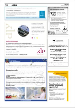 aftenposten_okonomi-20070927_000_00_00_038.pdf