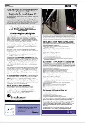 aftenposten_okonomi-20070927_000_00_00_039.pdf