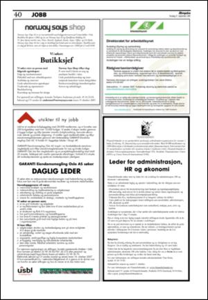 aftenposten_okonomi-20070927_000_00_00_040.pdf