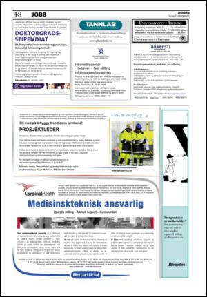 aftenposten_okonomi-20070927_000_00_00_048.pdf