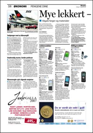 aftenposten_okonomi-20070927_000_00_00_058.pdf