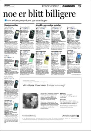 aftenposten_okonomi-20070927_000_00_00_059.pdf