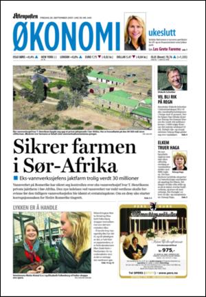 aftenposten_okonomi-20070928_000_00_00.pdf