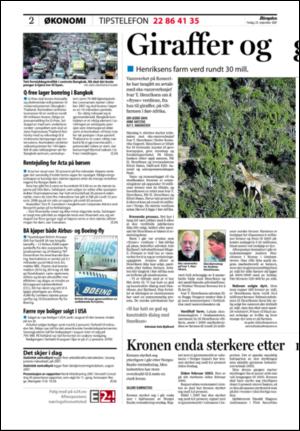 aftenposten_okonomi-20070928_000_00_00_002.pdf