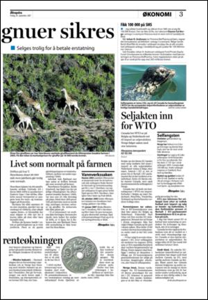 aftenposten_okonomi-20070928_000_00_00_003.pdf