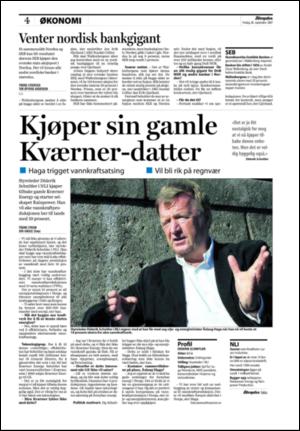 aftenposten_okonomi-20070928_000_00_00_004.pdf