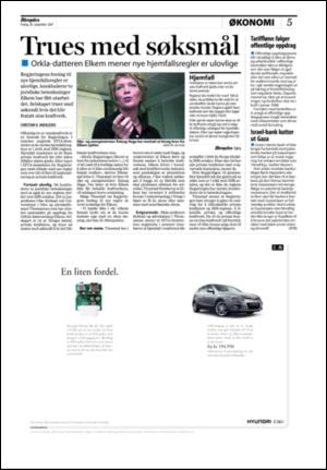 aftenposten_okonomi-20070928_000_00_00_005.pdf