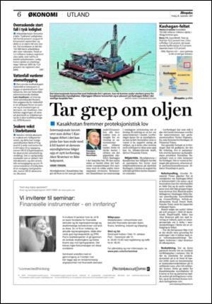 aftenposten_okonomi-20070928_000_00_00_006.pdf