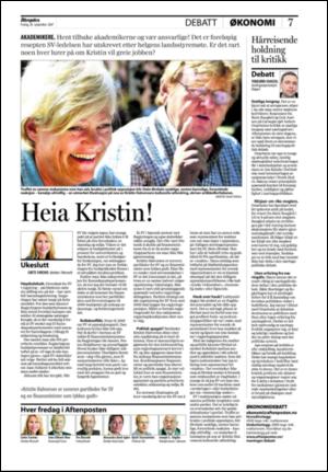 aftenposten_okonomi-20070928_000_00_00_007.pdf