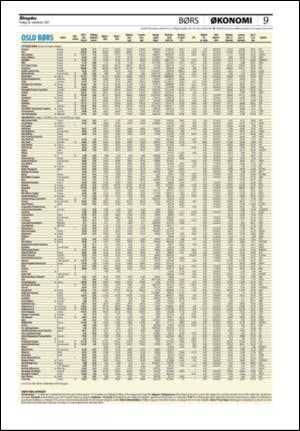 aftenposten_okonomi-20070928_000_00_00_009.pdf