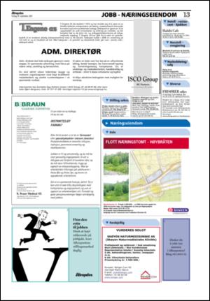 aftenposten_okonomi-20070928_000_00_00_013.pdf