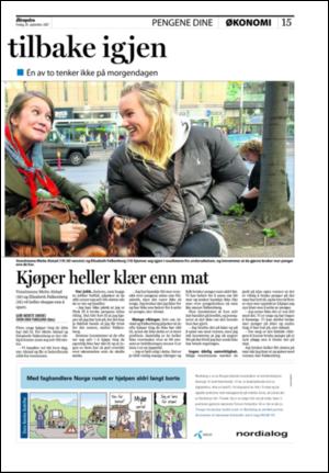 aftenposten_okonomi-20070928_000_00_00_015.pdf