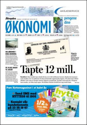 aftenposten_okonomi-20071001_000_00_00.pdf