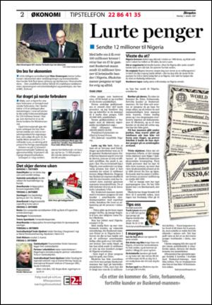 aftenposten_okonomi-20071001_000_00_00_002.pdf