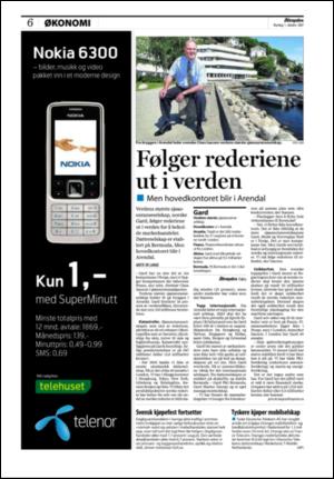 aftenposten_okonomi-20071001_000_00_00_006.pdf