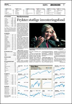 aftenposten_okonomi-20071001_000_00_00_007.pdf