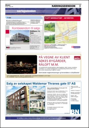 aftenposten_okonomi-20071001_000_00_00_009.pdf