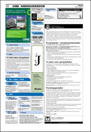 aftenposten_okonomi-20071001_000_00_00_010.pdf