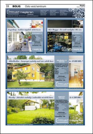 aftenposten_okonomi-20071001_000_00_00_018.pdf