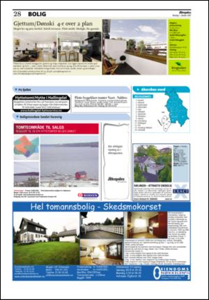 aftenposten_okonomi-20071001_000_00_00_028.pdf