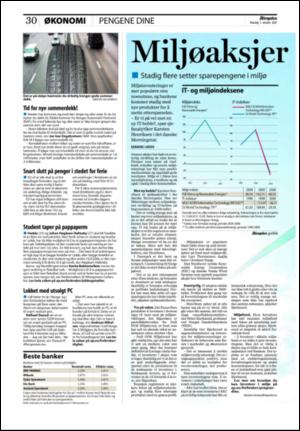 aftenposten_okonomi-20071001_000_00_00_030.pdf