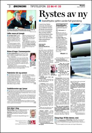 aftenposten_okonomi-20071002_000_00_00_002.pdf