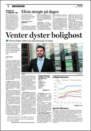 aftenposten_okonomi-20071002_000_00_00_004.pdf