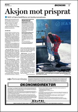 aftenposten_okonomi-20071002_000_00_00_005.pdf