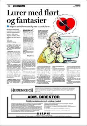 aftenposten_okonomi-20071002_000_00_00_006.pdf