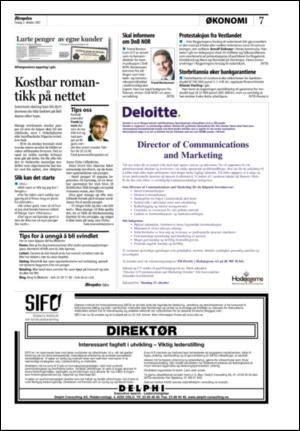 aftenposten_okonomi-20071002_000_00_00_007.pdf