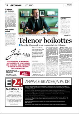 aftenposten_okonomi-20071002_000_00_00_008.pdf