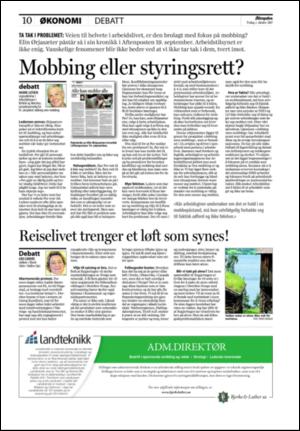 aftenposten_okonomi-20071002_000_00_00_010.pdf