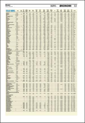 aftenposten_okonomi-20071002_000_00_00_013.pdf