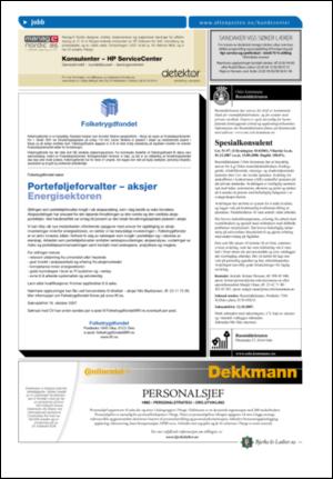 aftenposten_okonomi-20071002_000_00_00_015.pdf