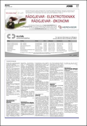 aftenposten_okonomi-20071002_000_00_00_017.pdf