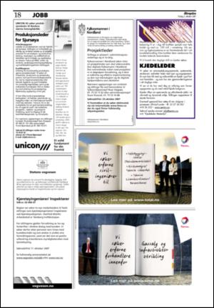 aftenposten_okonomi-20071002_000_00_00_018.pdf