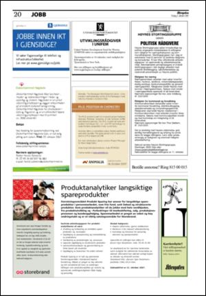 aftenposten_okonomi-20071002_000_00_00_020.pdf