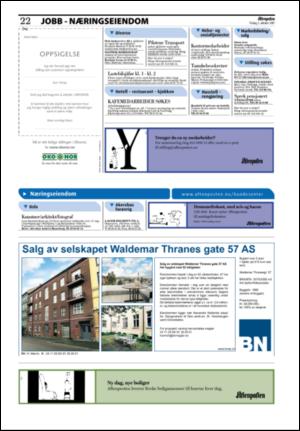 aftenposten_okonomi-20071002_000_00_00_022.pdf